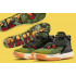 Баскетбольная обувь Nike Jordan Zion 1 PF