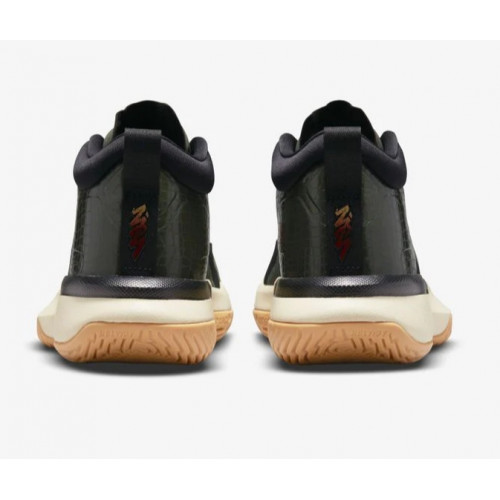 Баскетбольная обувь Nike Jordan Zion 1 PF