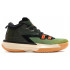 Баскетбольная обувь Nike Jordan Zion 1 PF