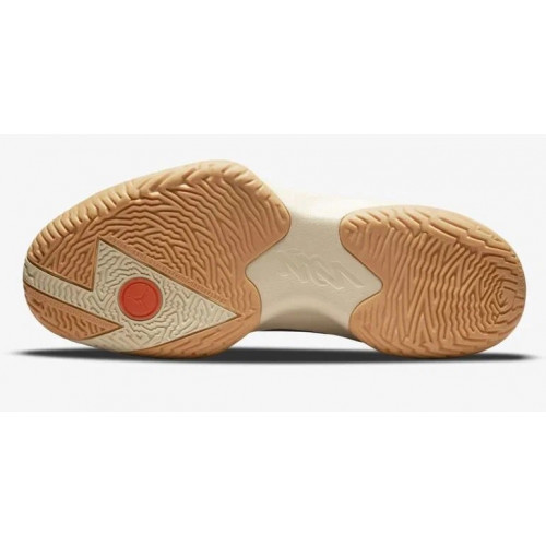 Баскетбольная обувь Nike Jordan Zion 1 PF