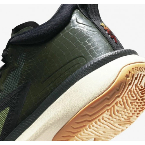 Баскетбольная обувь Nike Jordan Zion 1 PF