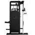 Силовая рама DFC PowerGym D700/2