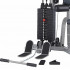 Силовой комплекс Body Craft GL Gym