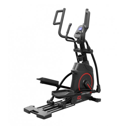 Эллиптический тренажер CardioPower X45