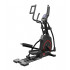 Эллиптический тренажер CardioPower X45