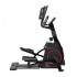 Эллиптический тренажер CardioPower X45