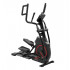 Эллиптический тренажер CardioPower X45
