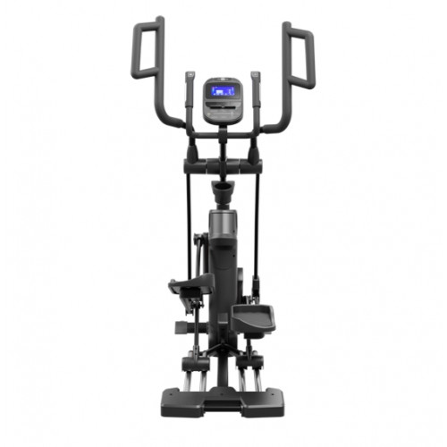 Эллиптический тренажер CardioPower X45
