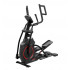 Эллиптический тренажер CardioPower X45