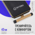 Скамья для пресса Oxygen Fitness Moran 