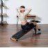 Скамья для пресса Oxygen Fitness Moran 