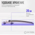Скамья для пресса Oxygen Fitness Vinson