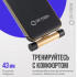 Скамья для пресса Oxygen Fitness Vinson