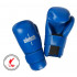 Перчатки для кикбоксинга Clinch 7 - contact