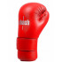 Перчатки для кикбоксинга Clinch 7 - contact