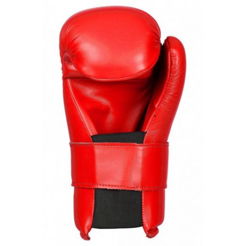 Перчатки для кикбоксинга Clinch 7 - contact