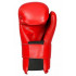 Перчатки для кикбоксинга Clinch 7 - contact