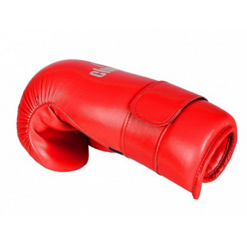 Перчатки для кикбоксинга Clinch 7 - contact
