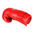 Перчатки для кикбоксинга Clinch 7 - contact