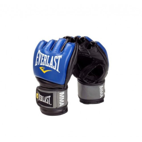 Перчатки для универсального боя Everlast Pro Grappling