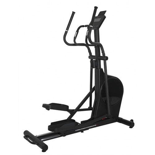 Эллиптический тренажер  CardioPower StrideMaster 5