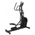 Эллиптический тренажер  CardioPower StrideMaster 5