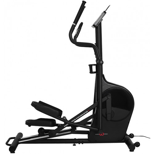 Эллиптический тренажер  CardioPower StrideMaster 5