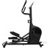 Эллиптический тренажер  CardioPower StrideMaster 5