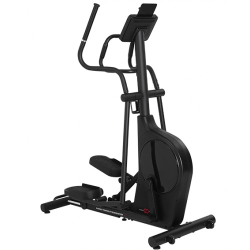 Эллиптический тренажер  CardioPower StrideMaster 5