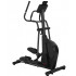 Эллиптический тренажер  CardioPower StrideMaster 5