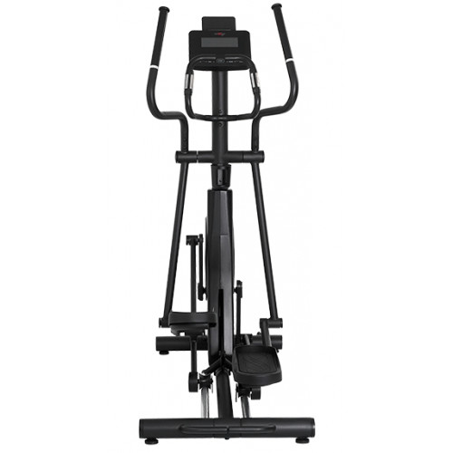 Эллиптический тренажер  CardioPower StrideMaster 5