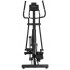 Эллиптический тренажер  CardioPower StrideMaster 5