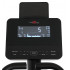Эллиптический тренажер  CardioPower StrideMaster 5