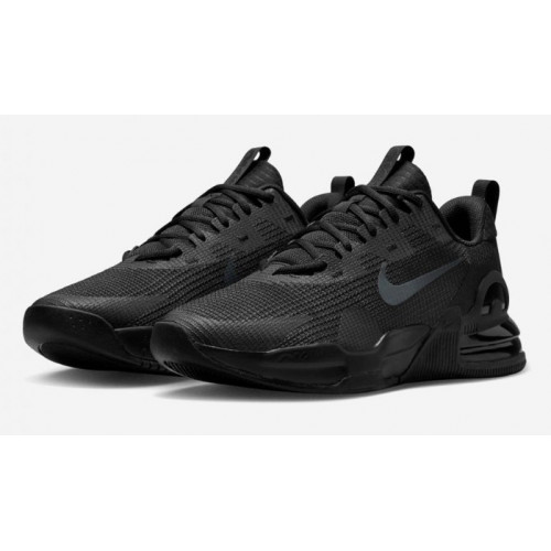 Обувь для фитнеса Nike Max Alpha Trainer 5