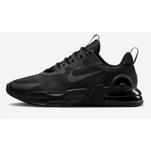 Обувь для фитнеса Nike Max Alpha Trainer 5