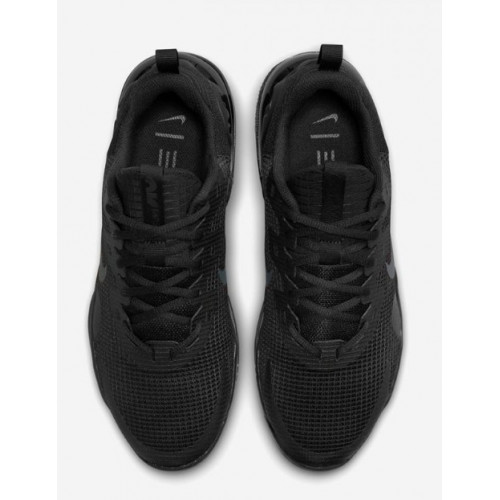 Обувь для фитнеса Nike Max Alpha Trainer 5