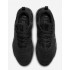 Обувь для фитнеса Nike Max Alpha Trainer 5
