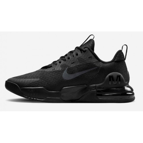 Обувь для фитнеса Nike Max Alpha Trainer 5