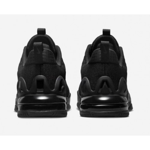 Обувь для фитнеса Nike Max Alpha Trainer 5