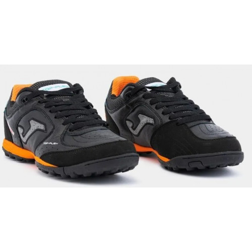 Шиповки Joma Top Flex
