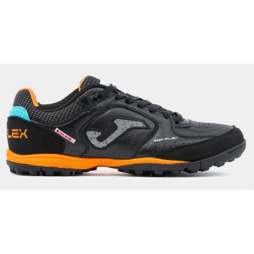 Шиповки Joma Top Flex