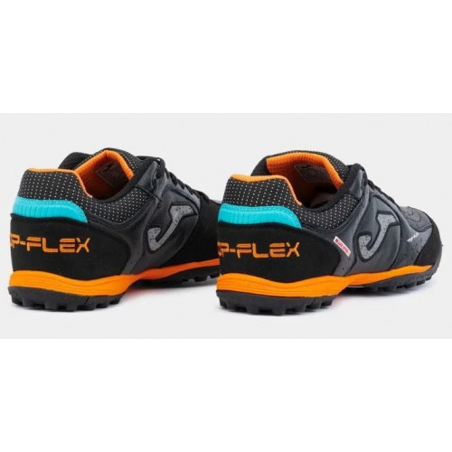 Шиповки Joma Top Flex