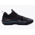 Баскетбольная обувь Peak Big Triangle 3 Black 