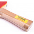 Ракетка для настольного тенниса Torres Control 9