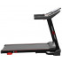 Беговая дорожка CardioPower T20 NEW