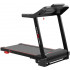 Беговая дорожка CardioPower T20 NEW