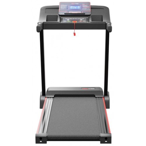 Беговая дорожка CardioPower T20 NEW