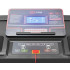 Беговая дорожка CardioPower T20 NEW