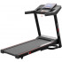 Беговая дорожка CardioPower T25 NEW