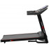 Беговая дорожка CardioPower T25 NEW